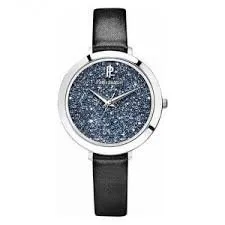 Montre a quartz 095m6