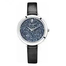 Montre a quartz 095m6