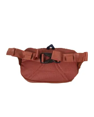 Ultralight Black Hole Mini Hip Pack 1L Burd — photo 3