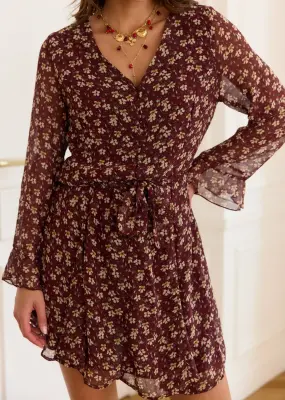 Robe Kyra — photo 4