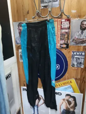 Pantalon de jogging Adidas — photo 1