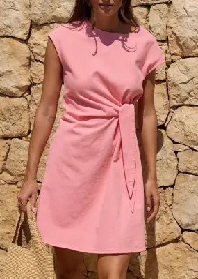 Robe Romane — photo 3