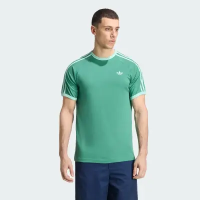 3-Stripes T-Shirt