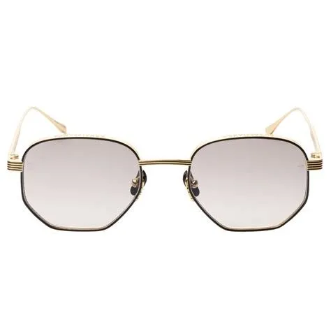 Lunettes de soleil xi