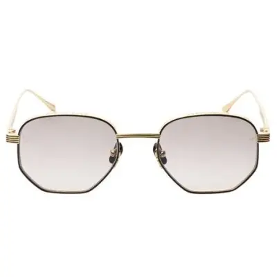 Lunettes de soleil xi