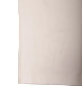 Clancy Heavyweight LS Tee White — photo 3
