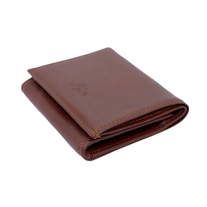 Porte monnaie k753047