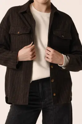 Veste Sabina Asali — photo 1