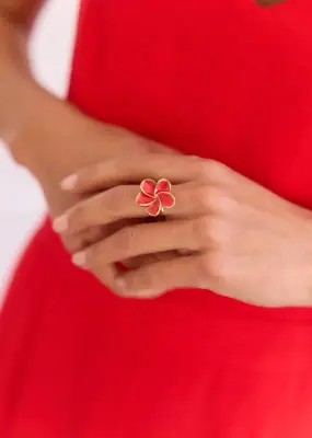 Bague Gerda — photo 4