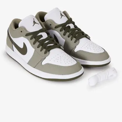 AIR JORDAN 1 LOW — photo 5