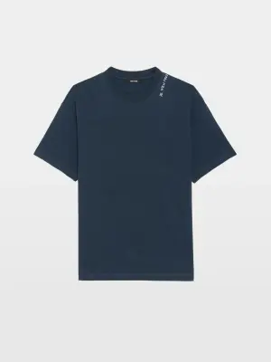 T-shirt Teddy — photo 5