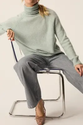 Pull Beata Pluie — photo 2
