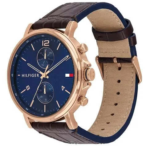 Montre th.205.1.20.3467