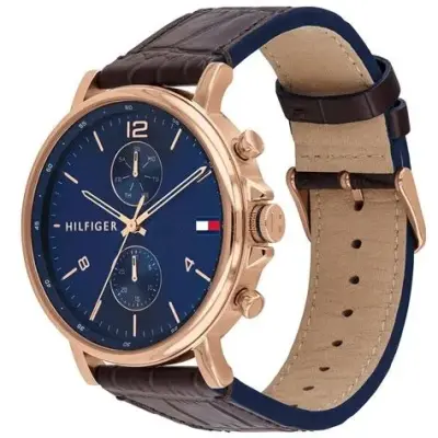Montre th.205.1.20.3467
