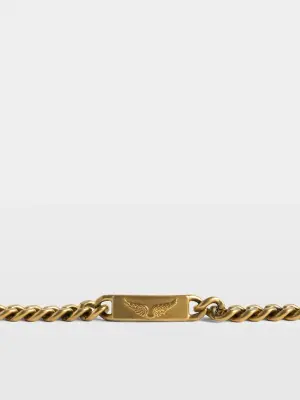 Bracelet Chain — photo 2