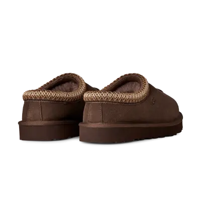 UGG W Tasman II Dusted Cocoa — photo 2