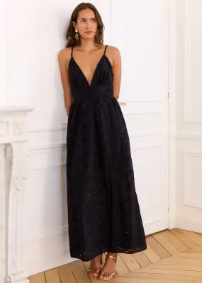 Robe Lia — photo 3