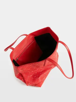 Sac Z Shopper XL Monogram — photo 3