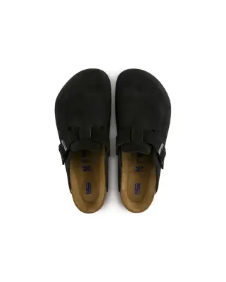 Boston SFB LEVE Black — photo 5