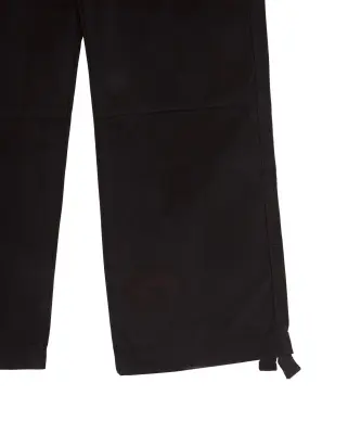 Johnson Cargo Black — photo 4