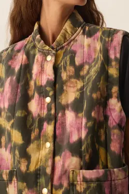 Veste Liloo Diana — photo 4