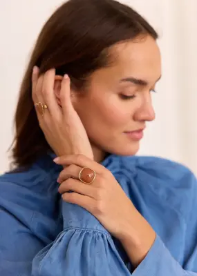 Bague Roca — photo 3