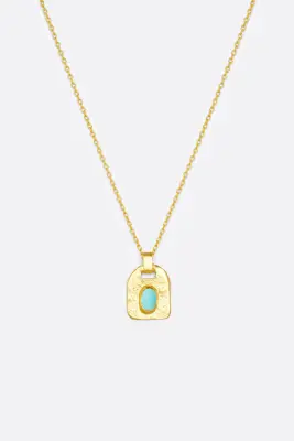 COLLIER NELIA — photo 2