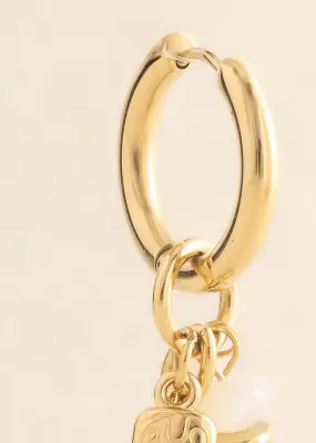 Boucles d'oreilles Arizona — photo 5