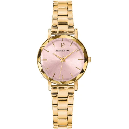 Montre Pierre Lannier Multiples pour Femme 012P552