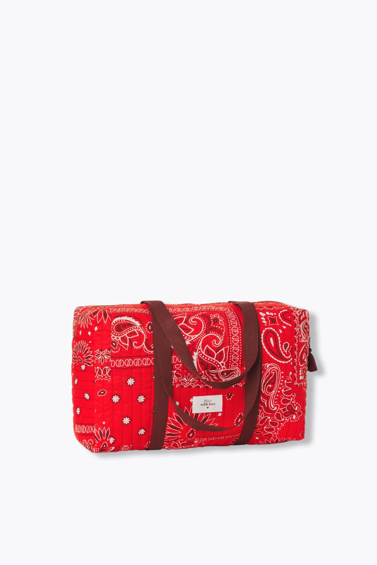 Kit couture sac Suzon