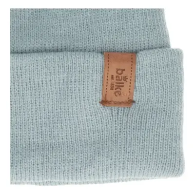 BALKE BONNET Bleu Ciel — photo 3