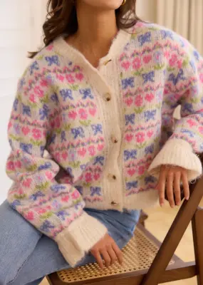 Gilet Ozalée — photo 1