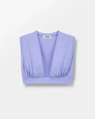Alma Top — photo 2