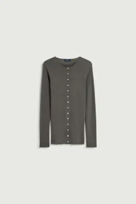 TEE-SHIRT LUISA ENCENS — photo 3