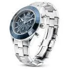 Montre quartz octea lux sport