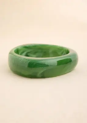 Bracelet Adelaide — photo 3