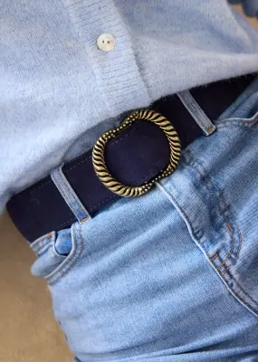 Ceinture Trevi — photo 4