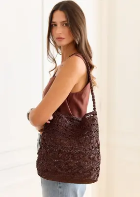 Sac Zeya — photo 2