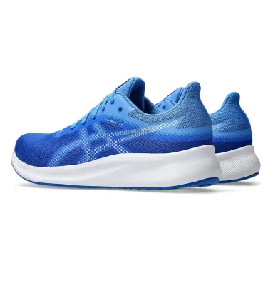 ASICS PATRIOT 13 Bleu — photo 5