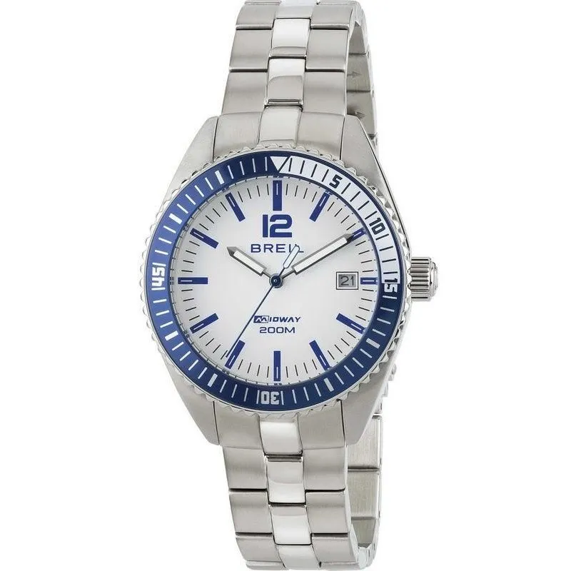 Montre tw1695