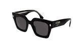 Lunettes fe40113i