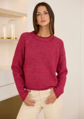 Pull Orlane — photo 1