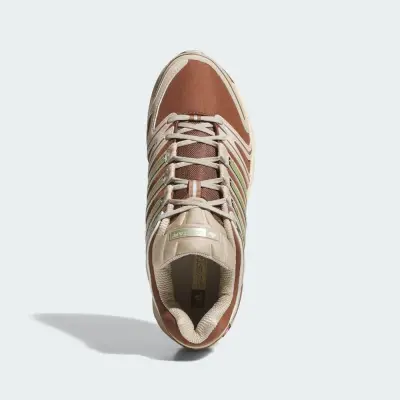 CHAUSSURE ADISTAR CONTROL 5 — photo 3