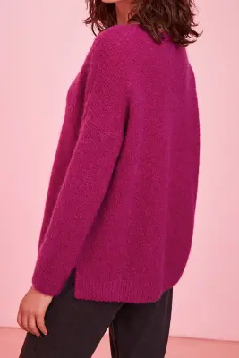 pull darene disco — photo 4