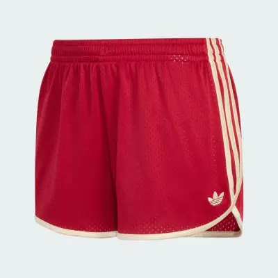 SHORT SPRINTER 3S MESH — photo 3
