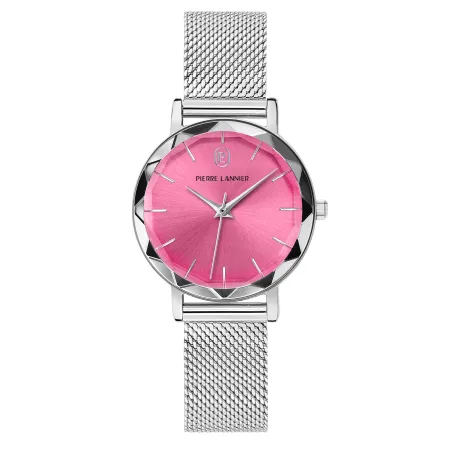 Montre Femme Pierre Lannier Multiples 009M651