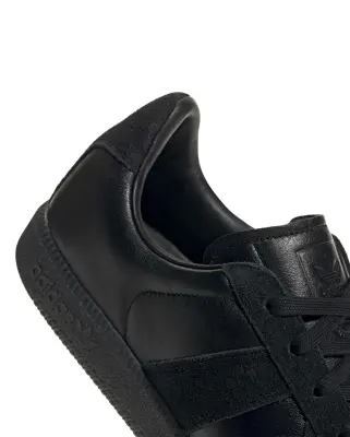 BW Army Core Black — photo 4