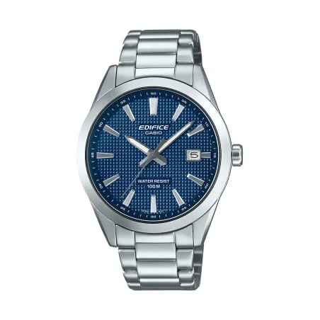 Montre Casio Edifice EFV-160D-2AVEF