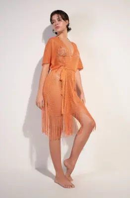 vita - orange — photo 5