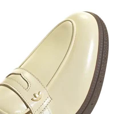 Adidas Mujer Handball Spezial Loafer Warvan — photo 4
